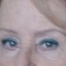 Paquimur's profile picture