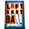 Фото профиля LFTSKBLL .eth | Sports, Gaming & Fitness ⛳️🏋🏽♂️