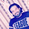 عباس المقرن أبوالكوثر 💜🩷🤍's profile picture