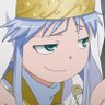 Profilbild von Profit Motive