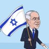 hagai's profile picture