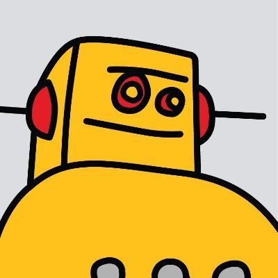 instructables's profile picture