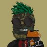 Rudy ₿ | thecroatviking's profile picture