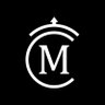 Profilbild von JAVIER MORAN CUBERO
