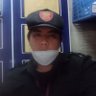 Profilbild von เค