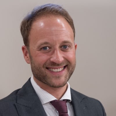 ErikDom83's profile picture