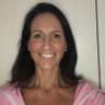 Jacqui's profile picture