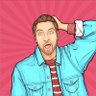 Profilbild von FELIYaaR (FellyBro)