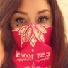 Фото профиля xx_luckyyy_charms_xx