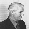 Kemal Seçkin profil fotoğrafı