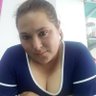 Profilbild von Jacqueline Guzman