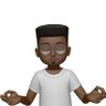 O_o 🖥️'s profile picture