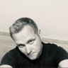 JP Donnelly8 profil fotoğrafı