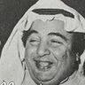 بـرحـي 的头像