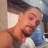 Tiago Brito's profile picture