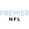 Premier Sports Pools | NFL 的头像