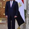 Morsy MOHAMED's profile picture