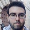 Profilbild von Iván