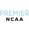 Premier Sports Pools | NCAA's profile picture