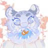 Akira's profile picture