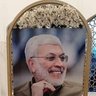 حسين حمود الجابري's profile picture