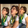 Raquel Lemes🇧🇷 profil fotoğrafı