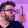 PatDimitri's profile picture