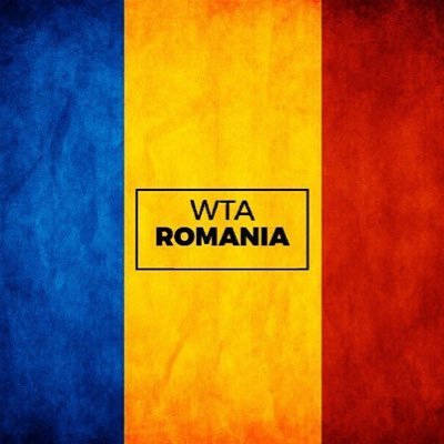 Romanian Tennis's profile picture