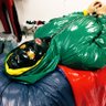 rubbergarcon's profile picture