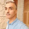 Profilbild von الأخضر بن بوزيد