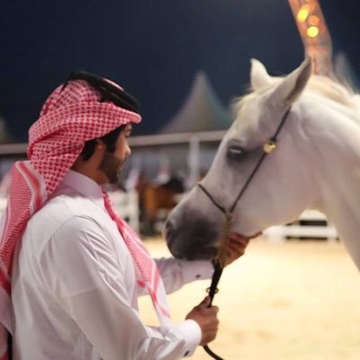 Sultanjdd's profile picture