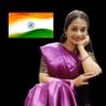 Фото профиля Dr Saritanjali Nayak