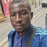 @diagnekha's profile picture