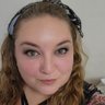 Stevi B profil fotoğrafı