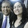 Profilbild von JR DUARTE J.Duarte