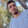 بوبعاية صابر 的头像