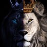 ﮼قَلْبّ،الٓأسَدّْ's profile picture