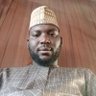 munir salisu's profile picture