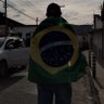 Oliveira 🇧🇷 🦊MG. 的头像