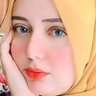 Фото профиля 🏹 🦋 Yassmin _ Ahmed🦋🏹