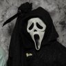 comedian2008's profile picture