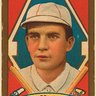 99 Tris Speaker when? profil fotoğrafı