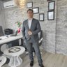 Фото профиля Mustafa Büyükyılmaz@ Mert Emlak
