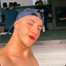 Guilherme Prado's profile picture