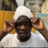 Profilbild von Uglee Jay
