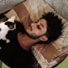 آفُـ,ـروُدايتـٌـٌٌـ 的头像