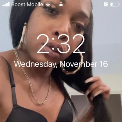 myra_mcfadden's profile picture