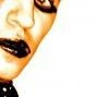 Profilbild von N-R-G