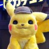 Unpaid Consultant's profile picture