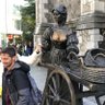Tito profil fotoğrafı